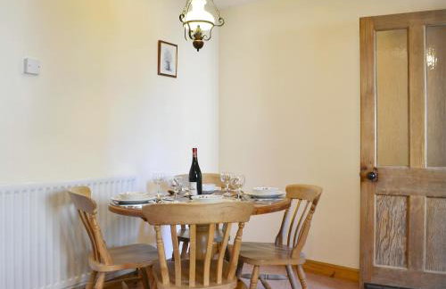 Swallows Return - Photo 5