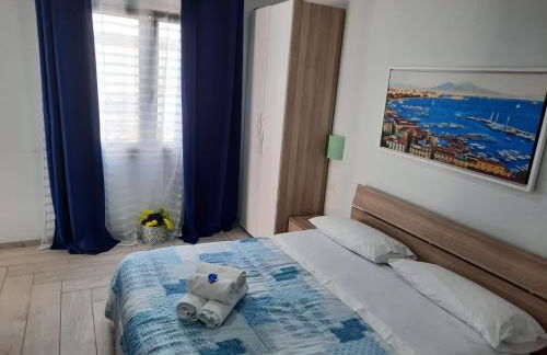 Villa MIRIAM - Foto 69