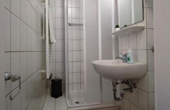 Ferienwohnung achtpunkt2 - Foto 12