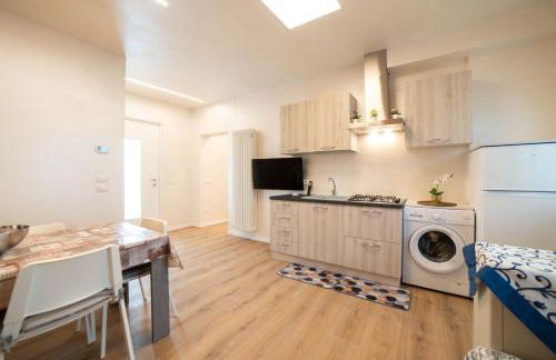 Nirvana's Home 2 near Venice - Foto 11