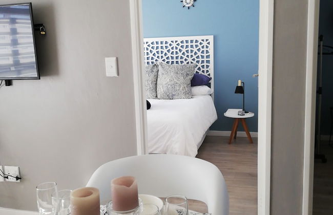 Coral Sands on Muizenberg - Foto 7