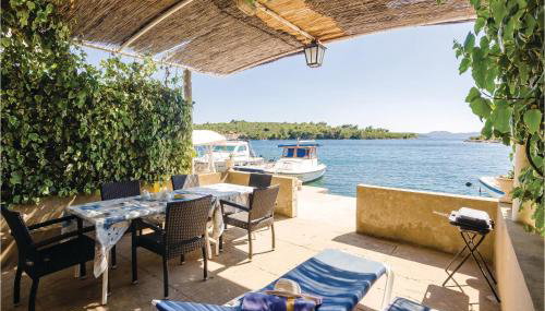 Apartment Banici Ii - Foto 2