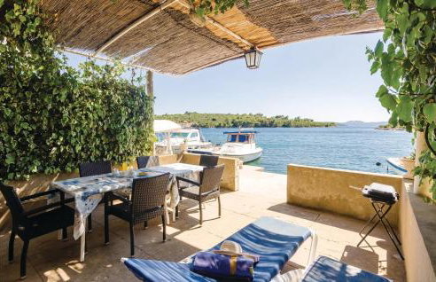 Apartment Banici Ii - Foto 2