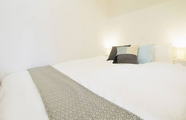 Ball Park Building - Foto 34