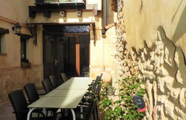 Casa rural El Rincón de las Estrellas - Foto 7