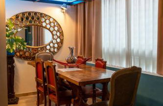 Crystal Loft Luxury Milano - Foto 6