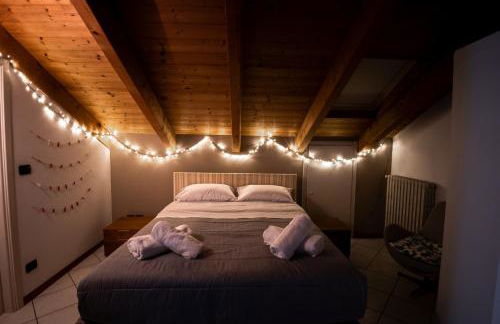 Casa Margot - Photo 24