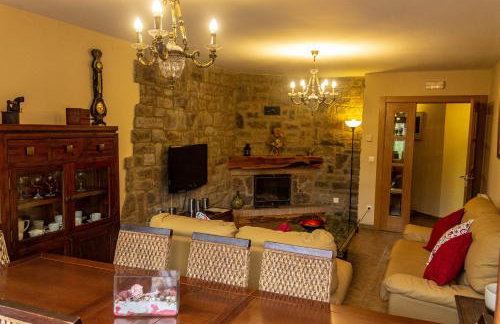 Casa Rural Islas Galápagos - Foto 16