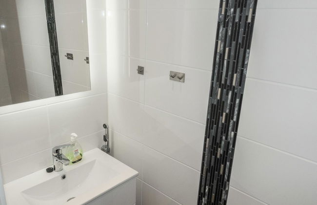 Villa toprakka b - Foto 23