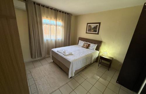 Jardim do descanso - Photo 8