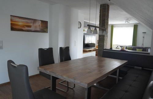 Ferienwohnung Seitz - Foto 27