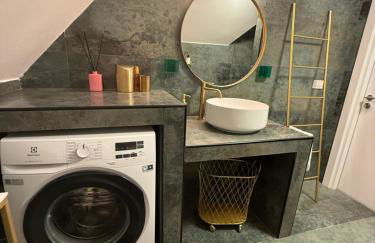 Villa Montepaone - Photo 13