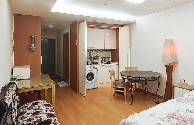 Khan Residence - Foto 39