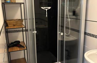 Ferme de Noyes Cottage - Foto 25