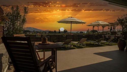 Magnolia Homes Zakynthos - Foto 5