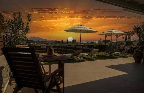 Magnolia Homes Zakynthos - Foto 5