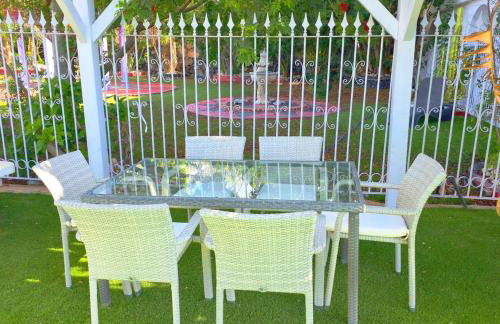 3 Avitaciones - Foto 16