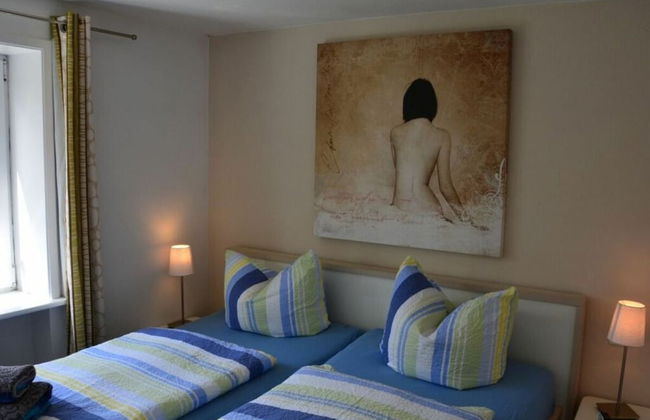 "beach Bunny" in the House on the Dune - Foto 6