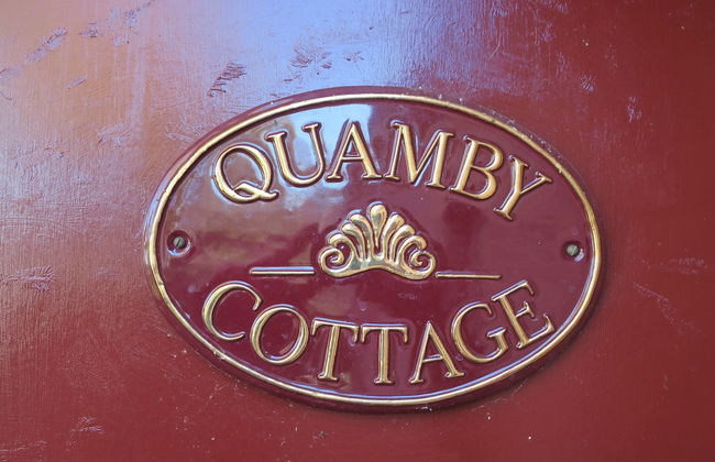 Blakes Manor Self Contained Heritage Accommodation - Foto 15