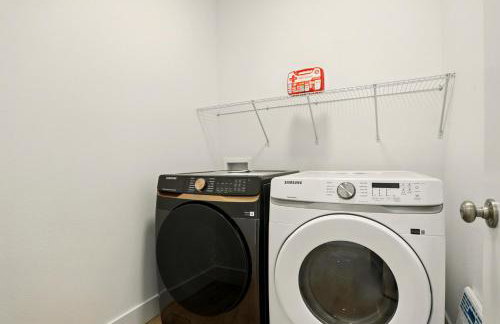 Ruby 17 - New build-beautiful lake view-5beds 12 sleeping - Foto 21