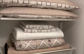 Casa Di Luce - Foto 22