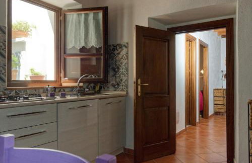 Domo de Arianna - Foto 21