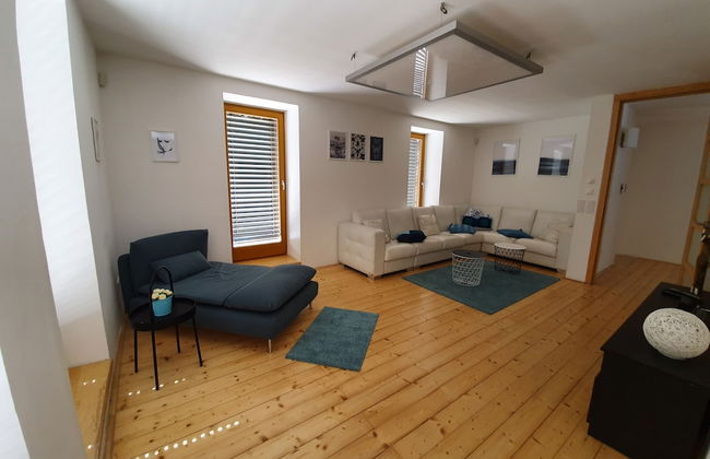 Luxury Private Villa with Pool - Foto 3