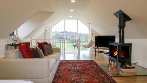 The Loft at Amber View - Foto 5