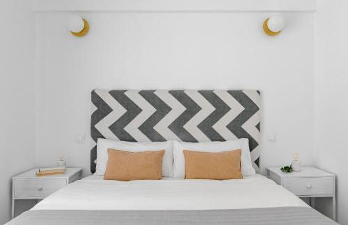 Cool Apartments by Olala Homes - Foto 40