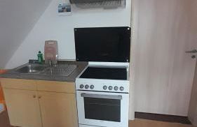 Taurasteinblick - Foto 6