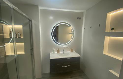 La Azucarera - Foto 21