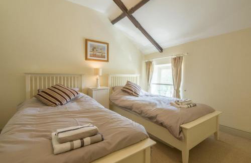 2 Bed in Dersingham oc-kt082 - Foto 11