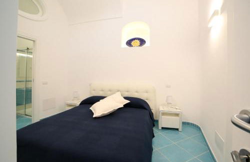 Amalfi Dream Charming House - Foto 19