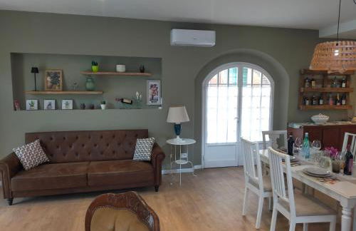 Casa Malù near Chianti - Foto 15