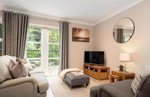 Durham Riverside Apartments - Foto 45