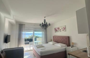 Adriatic Apartment - Foto 8