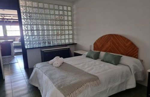 El Ático de Juan Encanto y Tranquilidad - Foto 20