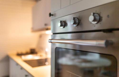 Nordseehof Brömmer - Foto 18