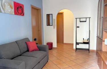 Wanderlust Guesthouse - Photo 19