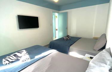 Praia do Forte - AP equipado - até 7P - Foto 14