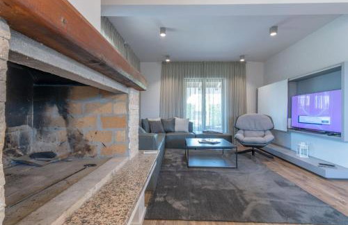 Villa Melody - Foto 14