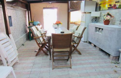 Ferdirisa Vesuvio Home&Garden - Foto 12