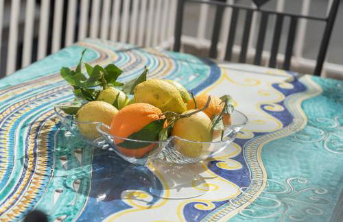 Amalfi Ammorè - Photo 31