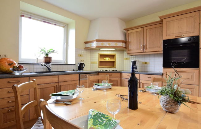 Gite With Lake View - Foto 4