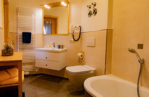 Sandsteinidyll - Foto 15