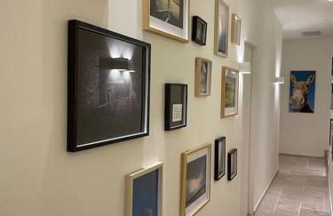 L'escapade dans le ciel - Foto 33