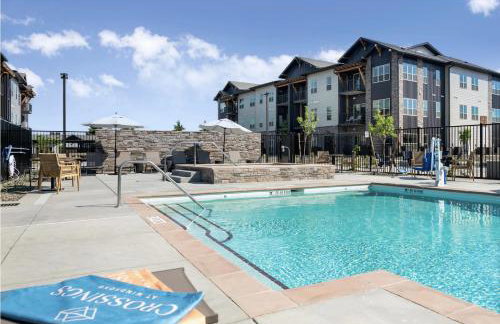 Landing Amazing 1BD Game Room Clubhouse - Foto 30