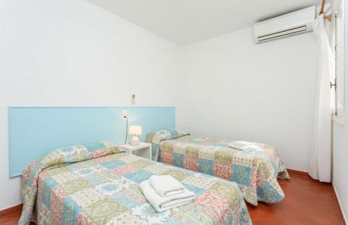 Villa Trepuco Dos - Foto 21