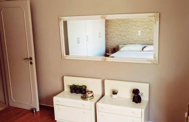 110 Sqm 2BR Edem beach luxury apartment - Foto 17