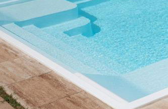 VUAR SUITES - Foto 69